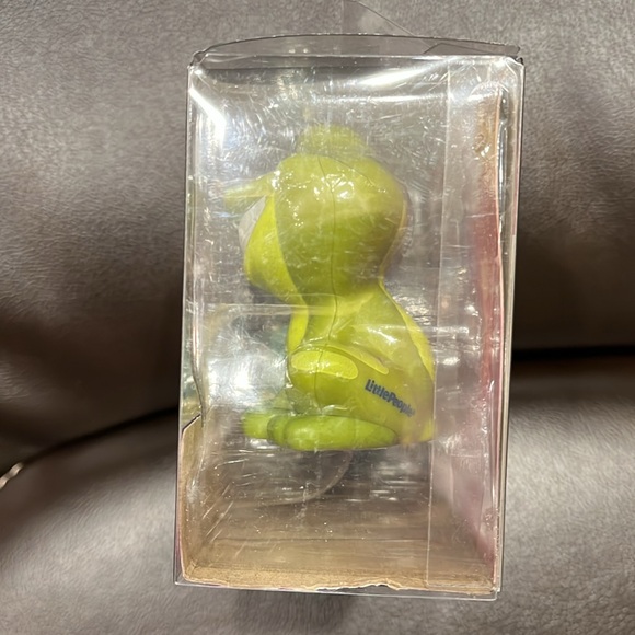 NEW TIANA Little People Fisher-Price Disney Princess - Picture 6 of 8